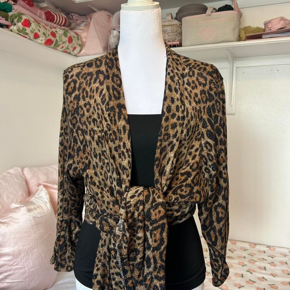 Women's multi Blouse